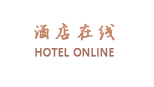 诺金度假酒店–北京环球度假区